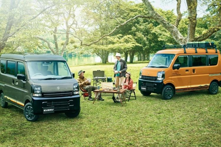 suzuki-every-j-limited-kada-kombi-odluci-da-glumi-suv-4
