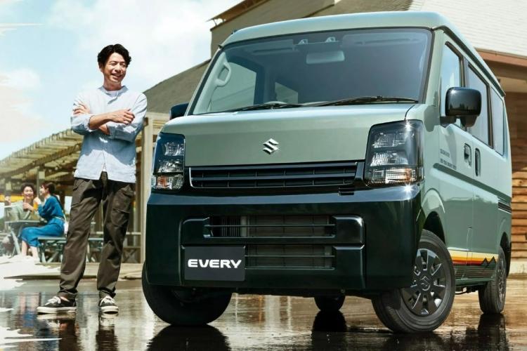 suzuki-every-j-limited-kada-kombi-odluci-da-glumi-suv-13