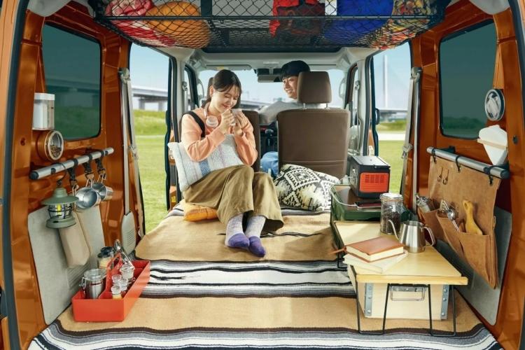 suzuki-every-j-limited-kada-kombi-odluci-da-glumi-suv-17