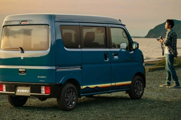suzuki-every-j-limited-kada-kombi-odluci-da-glumi-suv-19