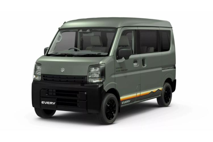 suzuki-every-j-limited-kada-kombi-odluci-da-glumi-suv-6