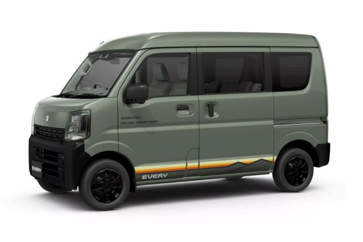 suzuki-every-j-limited-kada-kombi-odluci-da-glumi-suv-7