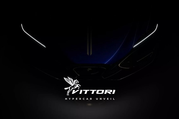 vittori-turbio-kada-ai-pravi-hiperautomobil-a-pininfarina-potpisuje-kao-alibi-3