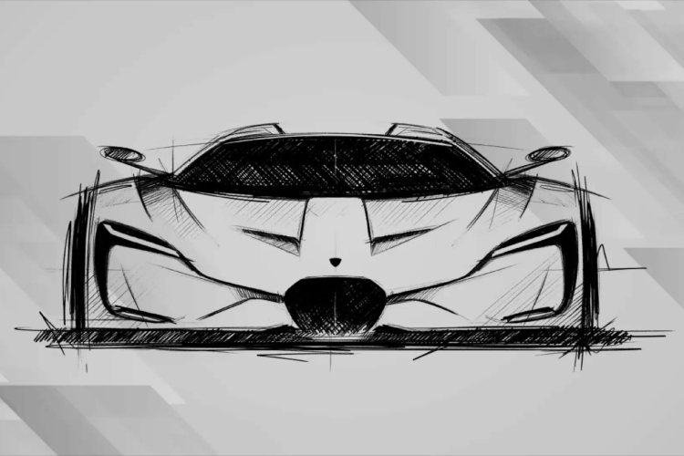 vittori-turbio-kada-ai-pravi-hiperautomobil-a-pininfarina-potpisuje-kao-alibi-5