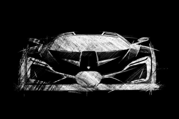 vittori-turbio-kada-ai-pravi-hiperautomobil-a-pininfarina-potpisuje-kao-alibi-1