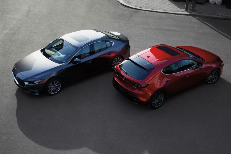 2026-mazda3-skuplja-ali-bar-jos-ima-menjac-koji-trazi-levu-nogu-5