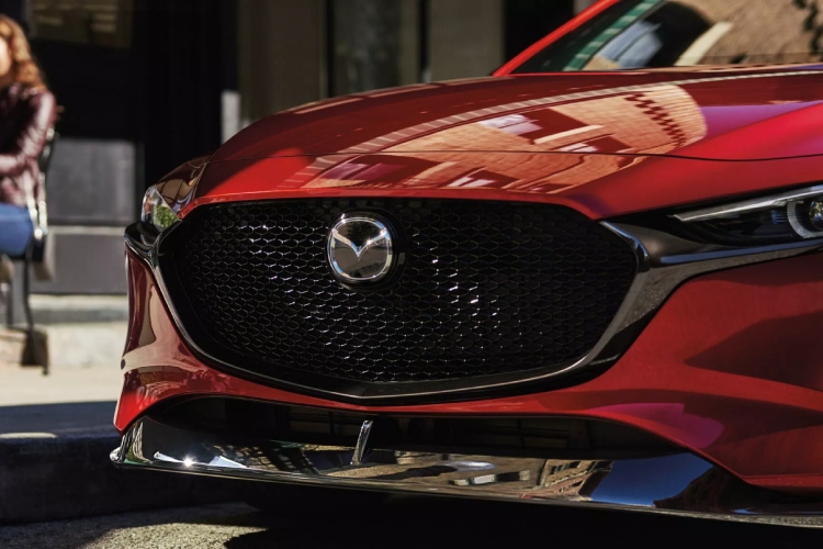 2026-mazda3-skuplja-ali-bar-jos-ima-menjac-koji-trazi-levu-nogu-6