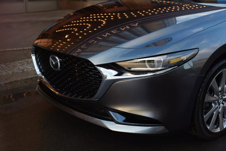 2026-mazda3-skuplja-ali-bar-jos-ima-menjac-koji-trazi-levu-nogu-8