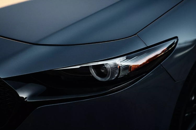 2026-mazda3-skuplja-ali-bar-jos-ima-menjac-koji-trazi-levu-nogu-14