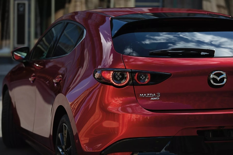 2026-mazda3-skuplja-ali-bar-jos-ima-menjac-koji-trazi-levu-nogu-18