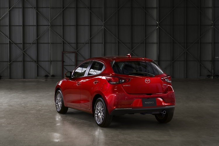 da-li-je-mazda-2-novi-najtrazeniji-polovnjak-evo-zasto-svi-jure-ovog-malog-japanskog-smekera-6