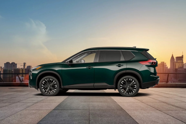 nissan-rogue-2026-vise-crnog-vise-opreme-i-vise-cene-2