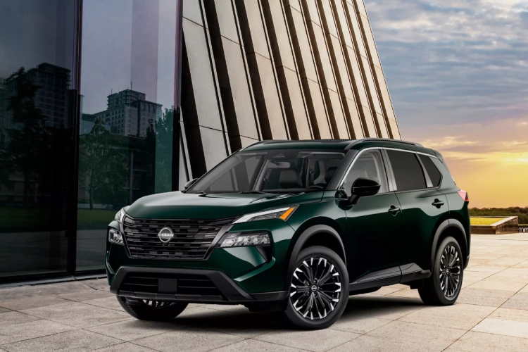 nissan-rogue-2026-vise-crnog-vise-opreme-i-vise-cene-1
