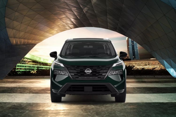 nissan-rogue-2026-vise-crnog-vise-opreme-i-vise-cene-3