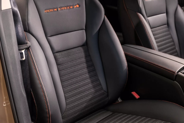 nissan-rogue-2026-vise-crnog-vise-opreme-i-vise-cene-5