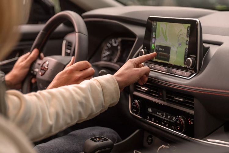 nissan-rogue-2026-vise-crnog-vise-opreme-i-vise-cene-9