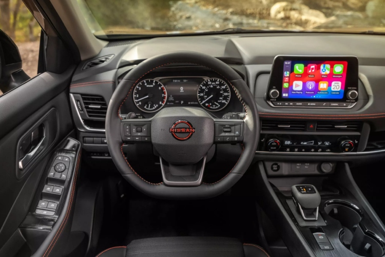 nissan-rogue-2026-vise-crnog-vise-opreme-i-vise-cene-11