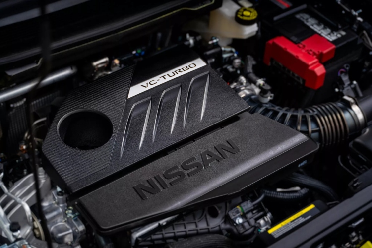 nissan-rogue-2026-vise-crnog-vise-opreme-i-vise-cene-12