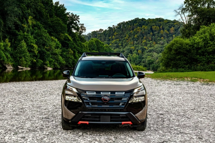 nissan-rogue-2026-vise-crnog-vise-opreme-i-vise-cene-13