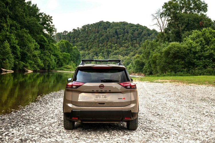 nissan-rogue-2026-vise-crnog-vise-opreme-i-vise-cene-14