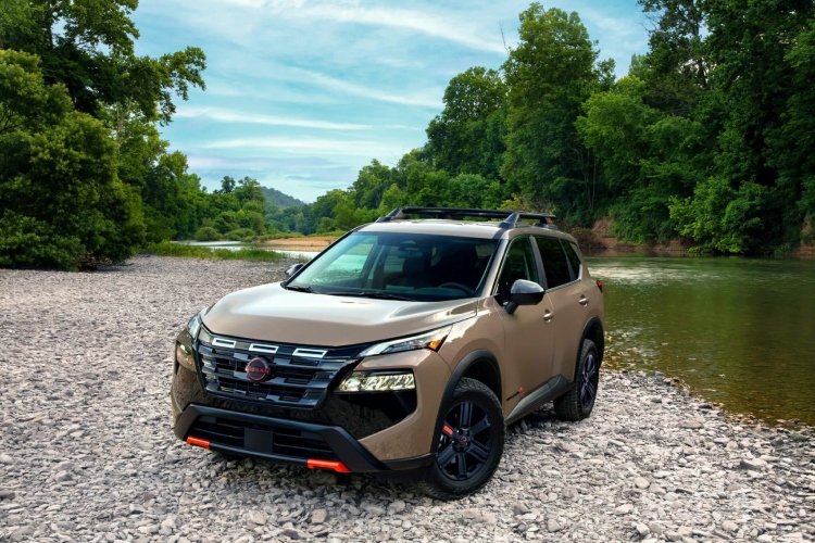 nissan-rogue-2026-vise-crnog-vise-opreme-i-vise-cene-15