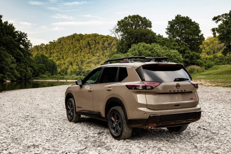 nissan-rogue-2026-vise-crnog-vise-opreme-i-vise-cene-16