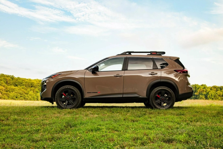 nissan-rogue-2026-vise-crnog-vise-opreme-i-vise-cene-17