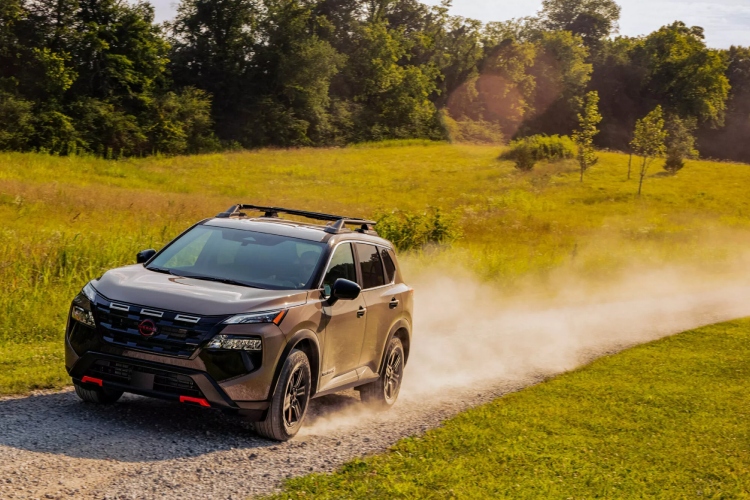 nissan-rogue-2026-vise-crnog-vise-opreme-i-vise-cene-18