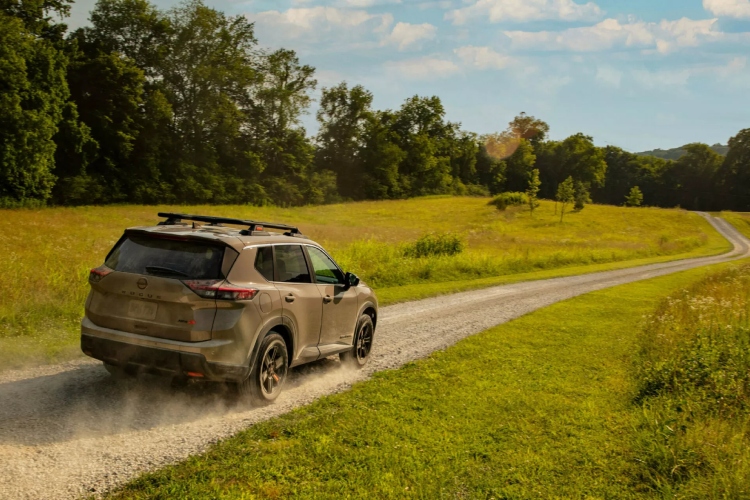 nissan-rogue-2026-vise-crnog-vise-opreme-i-vise-cene-19