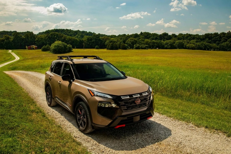 nissan-rogue-2026-vise-crnog-vise-opreme-i-vise-cene-22