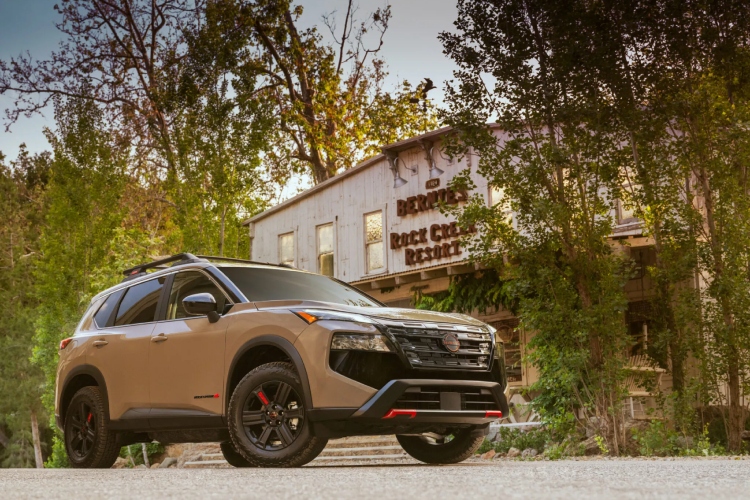 nissan-rogue-2026-vise-crnog-vise-opreme-i-vise-cene-24