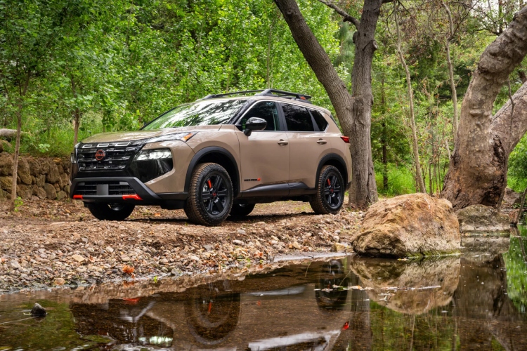 nissan-rogue-2026-vise-crnog-vise-opreme-i-vise-cene-30