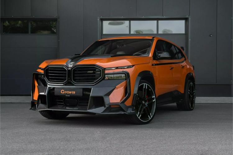 g-power-pretvorio-bmw-xm-u-brutalni-metak-sa-mansory-karoserijom-kao-upozorenjem-2