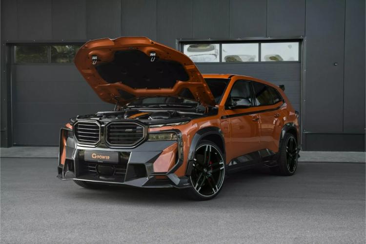 g-power-pretvorio-bmw-xm-u-brutalni-metak-sa-mansory-karoserijom-kao-upozorenjem-3