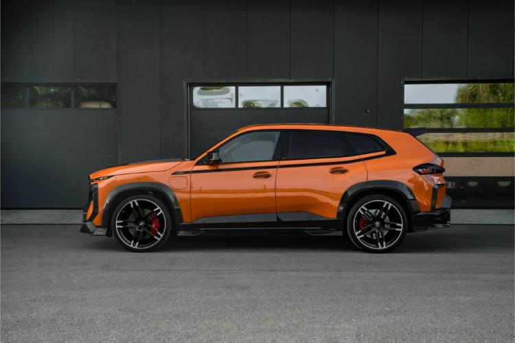 g-power-pretvorio-bmw-xm-u-brutalni-metak-sa-mansory-karoserijom-kao-upozorenjem-4