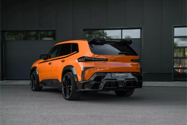 g-power-pretvorio-bmw-xm-u-brutalni-metak-sa-mansory-karoserijom-kao-upozorenjem-5