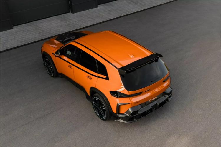 g-power-pretvorio-bmw-xm-u-brutalni-metak-sa-mansory-karoserijom-kao-upozorenjem-6