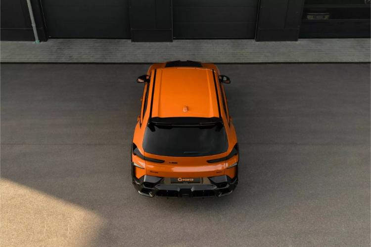 g-power-pretvorio-bmw-xm-u-brutalni-metak-sa-mansory-karoserijom-kao-upozorenjem-7