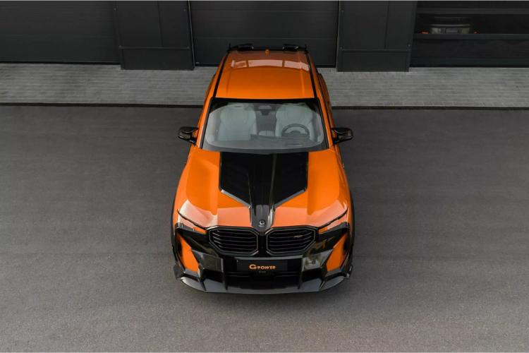 g-power-pretvorio-bmw-xm-u-brutalni-metak-sa-mansory-karoserijom-kao-upozorenjem-8