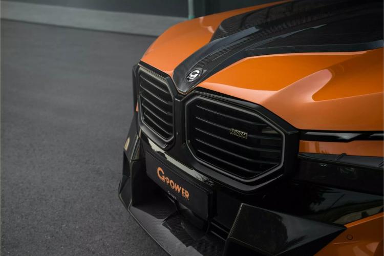 g-power-pretvorio-bmw-xm-u-brutalni-metak-sa-mansory-karoserijom-kao-upozorenjem-9