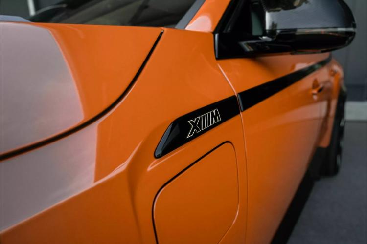 g-power-pretvorio-bmw-xm-u-brutalni-metak-sa-mansory-karoserijom-kao-upozorenjem-10