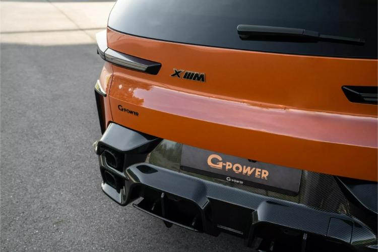 g-power-pretvorio-bmw-xm-u-brutalni-metak-sa-mansory-karoserijom-kao-upozorenjem-12