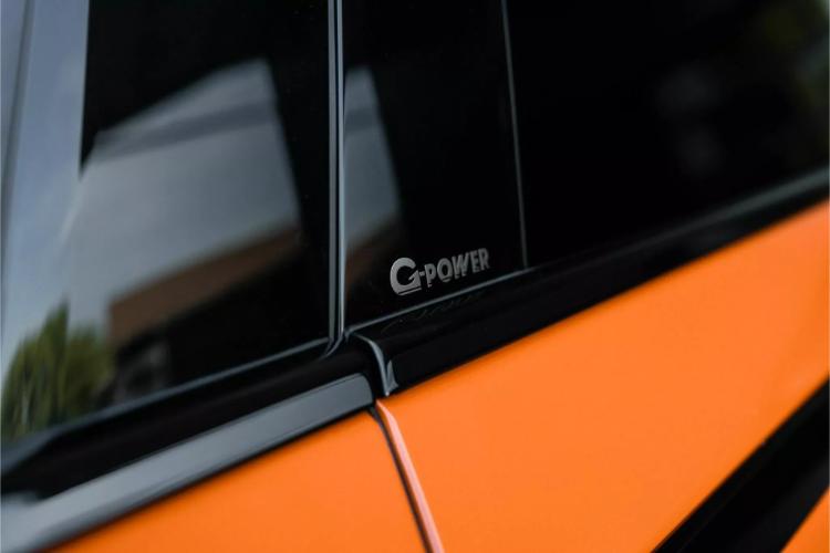 g-power-pretvorio-bmw-xm-u-brutalni-metak-sa-mansory-karoserijom-kao-upozorenjem-11