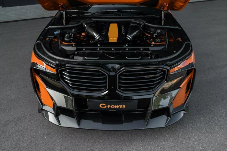 g-power-pretvorio-bmw-xm-u-brutalni-metak-sa-mansory-karoserijom-kao-upozorenjem-13