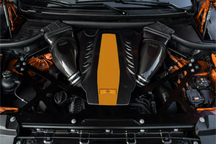 g-power-pretvorio-bmw-xm-u-brutalni-metak-sa-mansory-karoserijom-kao-upozorenjem-14