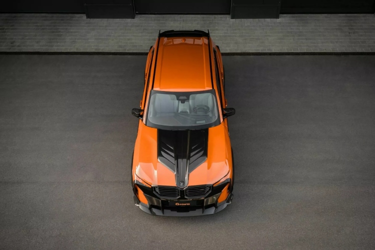 g-power-pretvorio-bmw-xm-u-brutalni-metak-sa-mansory-karoserijom-kao-upozorenjem-15