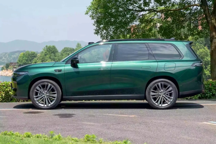 suv-za-7000-dolara-kineski-ceo-kaze-da-nismo-daleko-od-toga-6