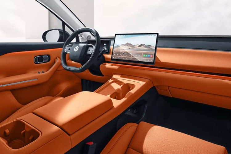 suv-za-7000-dolara-kineski-ceo-kaze-da-nismo-daleko-od-toga-2