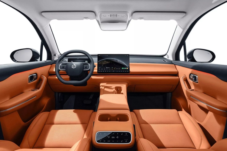suv-za-7000-dolara-kineski-ceo-kaze-da-nismo-daleko-od-toga-3