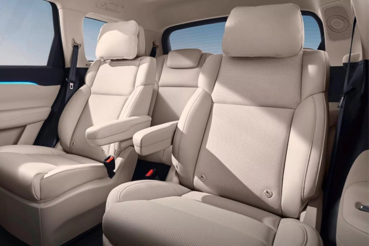 suv-za-7000-dolara-kineski-ceo-kaze-da-nismo-daleko-od-toga-4